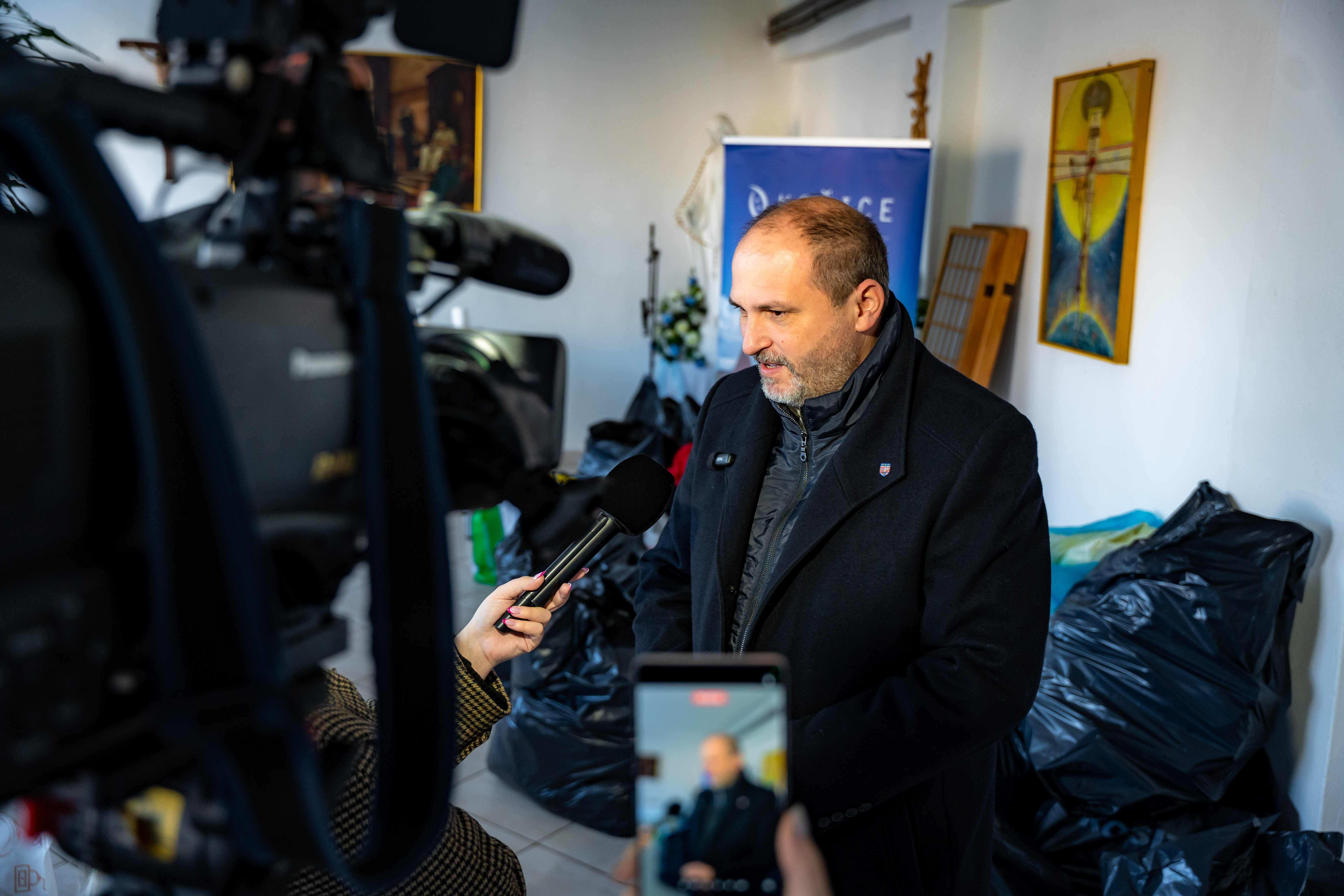 Oaza - nadej pre novy zivot-17